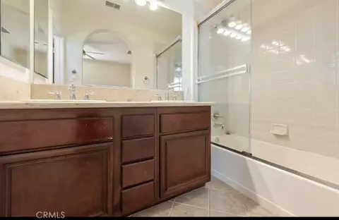 Entry Way - 12 Tall Oak, Irvine, CA 92603 photo 3 of 6