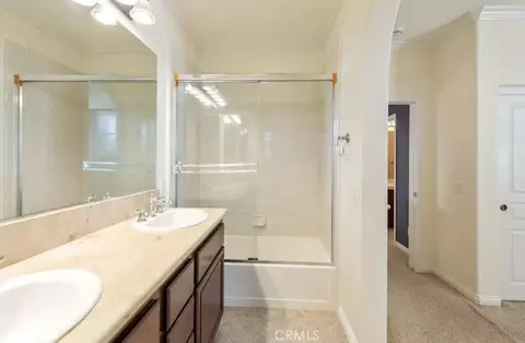 Entry Way - 12 Tall Oak, Irvine, CA 92603 photo 6 of 6