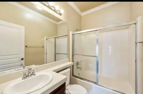 Other - 12 Tall Oak, Irvine, CA 92603 photo 3 of 15