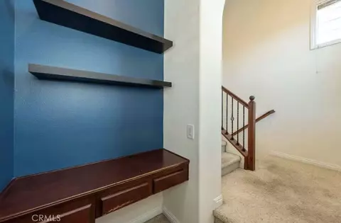 Entry Way - 12 Tall Oak, Irvine, CA 92603 photo 5 of 6