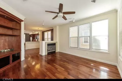 Living - 12 Tall Oak, Irvine, CA 92603 photo 1 of 6