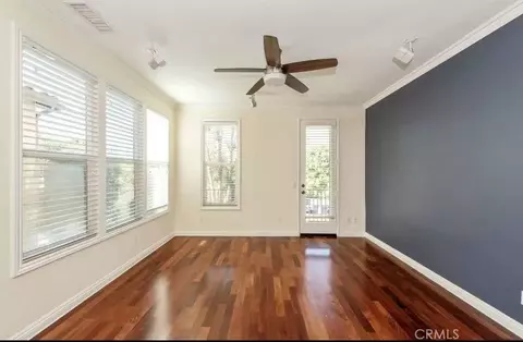 Living - 12 Tall Oak, Irvine, CA 92603 photo 2 of 6