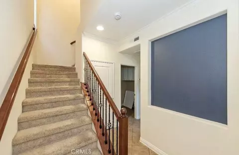 Entry Way - 12 Tall Oak, Irvine, CA 92603 photo 4 of 6