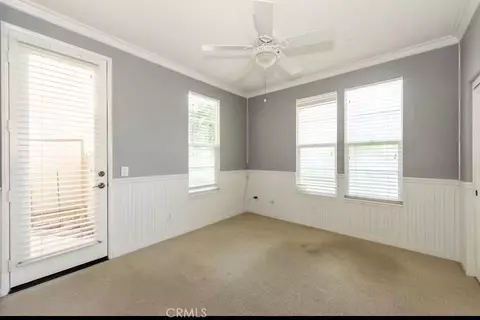 Other - 12 Tall Oak, Irvine, CA 92603 photo 12 of 15
