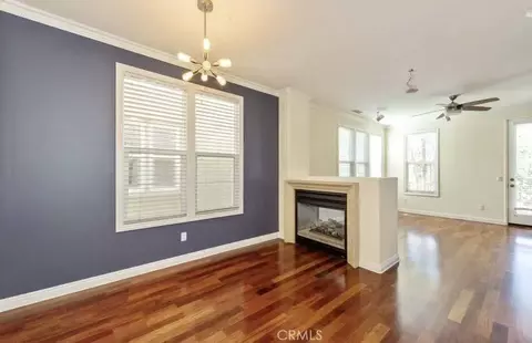 Living - 12 Tall Oak, Irvine, CA 92603 photo 4 of 6