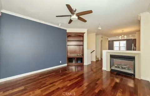 Living - 12 Tall Oak, Irvine, CA 92603 photo 3 of 6