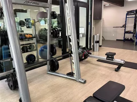 Other - 12 Tall Oak, Irvine, CA 92603 photo 15 of 15