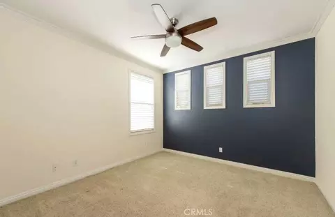 Other - 12 Tall Oak, Irvine, CA 92603 photo 1 of 15