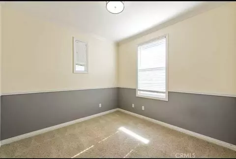 Other - 12 Tall Oak, Irvine, CA 92603 photo 5 of 15