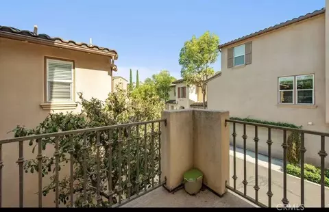 Other - 12 Tall Oak, Irvine, CA 92603 photo 2 of 15