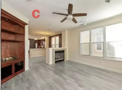 Living - 12 Tall Oak, Irvine, CA 92603 photo 5 of 6