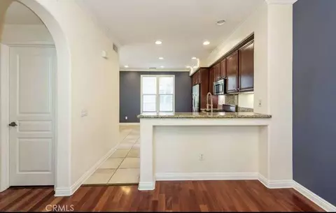 Entry Way - 12 Tall Oak, Irvine, CA 92603 photo 2 of 6