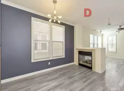 Living - 12 Tall Oak, Irvine, CA 92603 photo 6 of 6