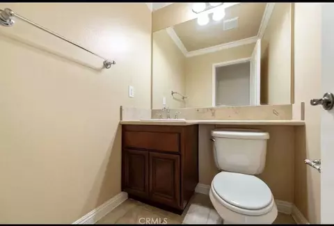 Other - 12 Tall Oak, Irvine, CA 92603 photo 7 of 15