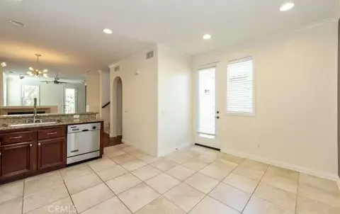 Other - 12 Tall Oak, Irvine, CA 92603 photo 8 of 15