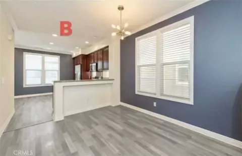 Other - 12 Tall Oak, Irvine, CA 92603 photo 14 of 15