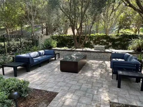 Exterior - 12 Tall Oak, Irvine, CA 92603 photo 6 of 8