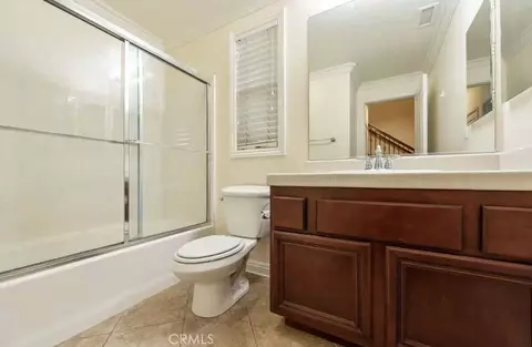 Entry Way - 12 Tall Oak, Irvine, CA 92603 photo 1 of 6