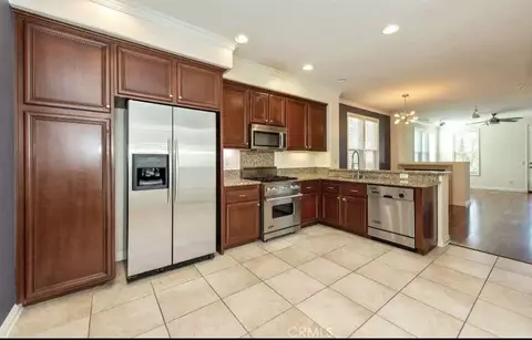 Kitchen - 12 Tall Oak, Irvine, CA 92603 photo 1 of 1
