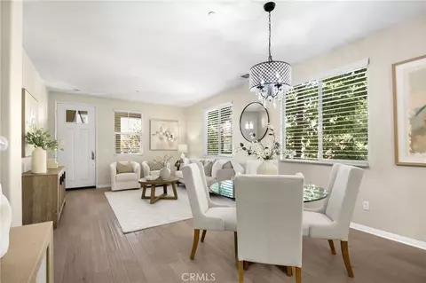 16075 Lancet Dr, Whittier, CA 90603