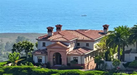 18 Sail Vis, Newport Coast, CA 92657
