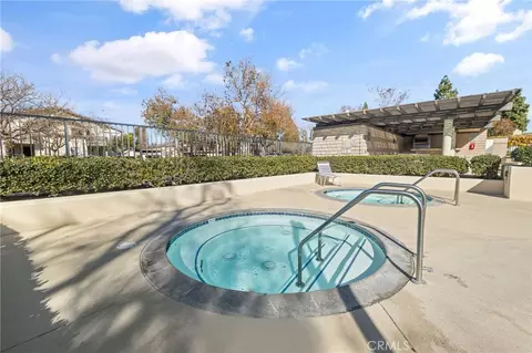 Exterior - 23 Spring Buck, Irvine, CA 92614 photo 10 of 12