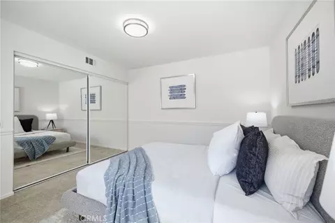 Bedroom - 23 Spring Buck, Irvine, CA 92614 photo 5 of 6