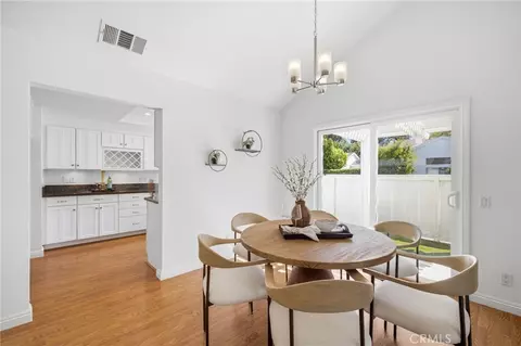 Dining - 23 Spring Buck, Irvine, CA 92614 photo 1 of 2