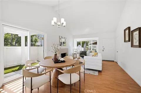 Dining - 23 Spring Buck, Irvine, CA 92614 photo 2 of 2
