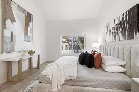 Bedroom - 23 Spring Buck, Irvine, CA 92614 photo 3 of 6