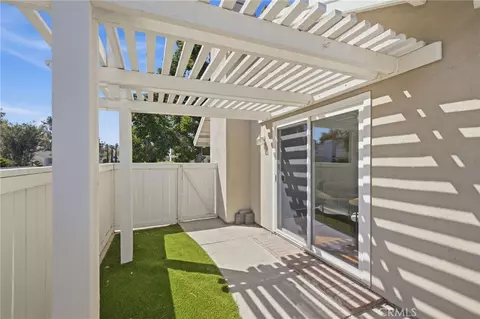 Exterior - 23 Spring Buck, Irvine, CA 92614 photo 4 of 12