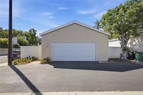 Exterior - 23 Spring Buck, Irvine, CA 92614 photo 8 of 12