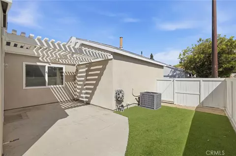 Exterior - 23 Spring Buck, Irvine, CA 92614 photo 6 of 12