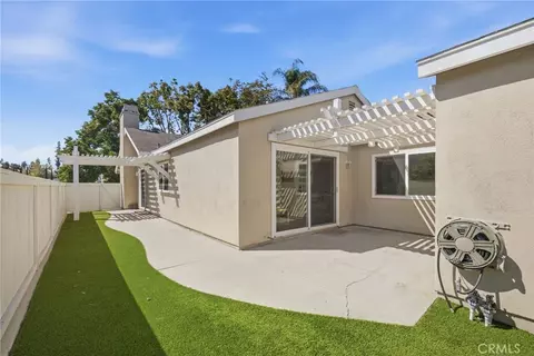 Exterior - 23 Spring Buck, Irvine, CA 92614 photo 7 of 12
