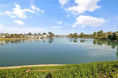View/Area - 23 Spring Buck, Irvine, CA 92614 photo 6 of 6