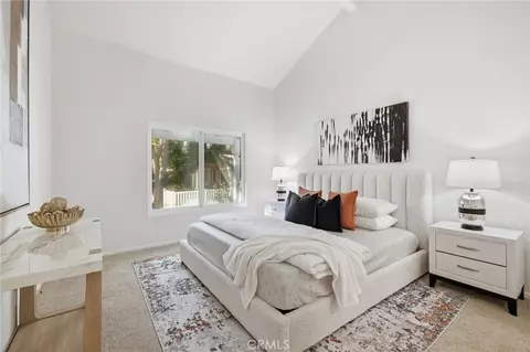 Bedroom - 23 Spring Buck, Irvine, CA 92614 photo 1 of 6