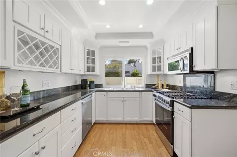 Kitchen - 23 Spring Buck, Irvine, CA 92614 photo 1 of 3