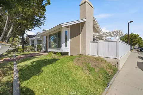 Exterior - 23 Spring Buck, Irvine, CA 92614 photo 1 of 12
