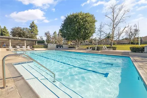 Exterior - 23 Spring Buck, Irvine, CA 92614 photo 9 of 12