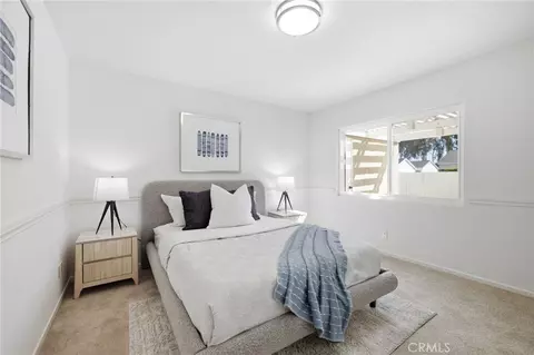 Bedroom - 23 Spring Buck, Irvine, CA 92614 photo 6 of 6