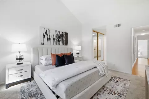 Bedroom - 23 Spring Buck, Irvine, CA 92614 photo 2 of 6
