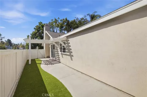 Exterior - 23 Spring Buck, Irvine, CA 92614 photo 5 of 12