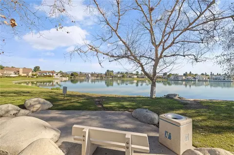 View/Area - 23 Spring Buck, Irvine, CA 92614 photo 4 of 6