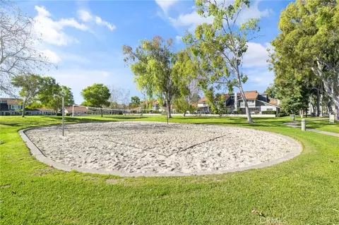 Exterior - 23 Spring Buck, Irvine, CA 92614 photo 11 of 12