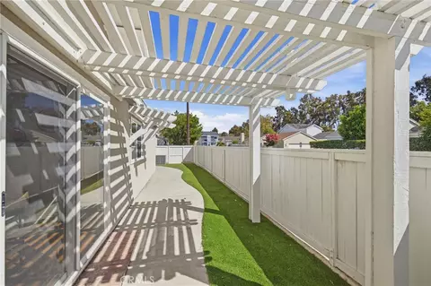 Exterior - 23 Spring Buck, Irvine, CA 92614 photo 3 of 12