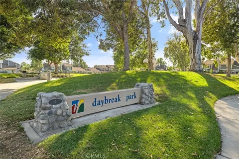 Other - 23 Spring Buck, Irvine, CA 92614 photo 8 of 15
