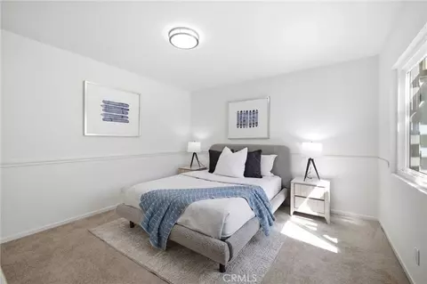 Bedroom - 23 Spring Buck, Irvine, CA 92614 photo 4 of 6