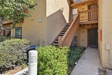 Other - 44 Tangelo #298, Irvine, CA 92618 photo 5 of 8