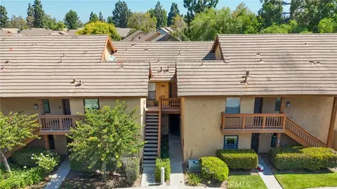 Other - 44 Tangelo #298, Irvine, CA 92618 photo 8 of 8