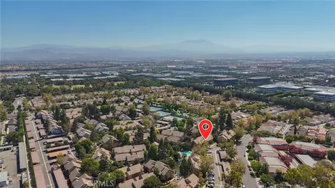 View/Area - 44 Tangelo #298, Irvine, CA 92618 photo 2 of 9